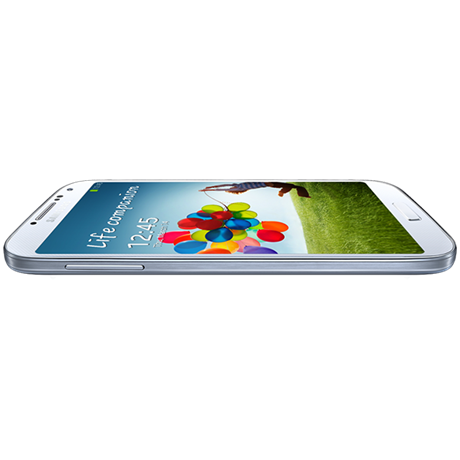 Samsung_Galaxy_S4_4.png
